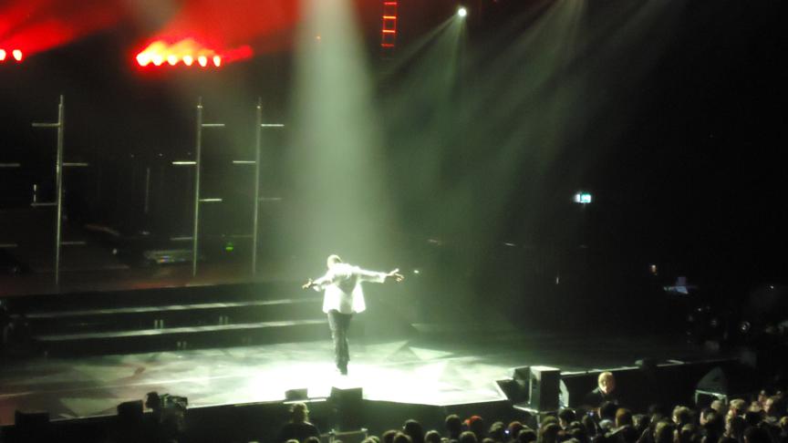 DSC00343_864x486