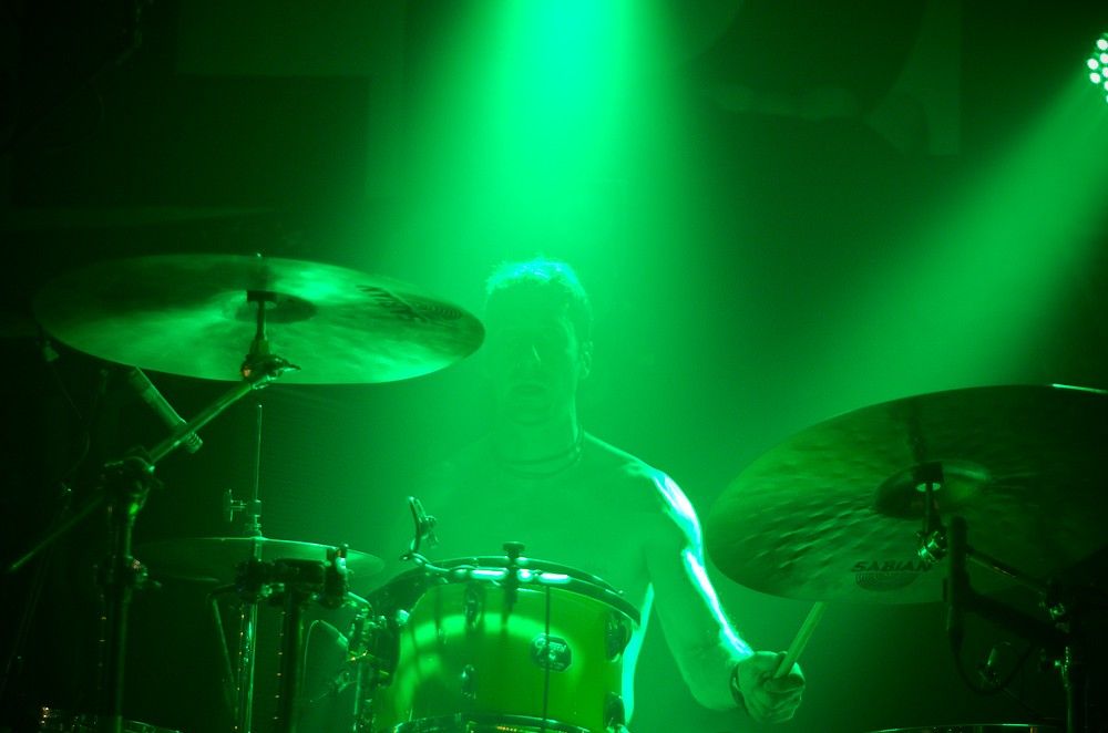 Feeder (13 of 28)