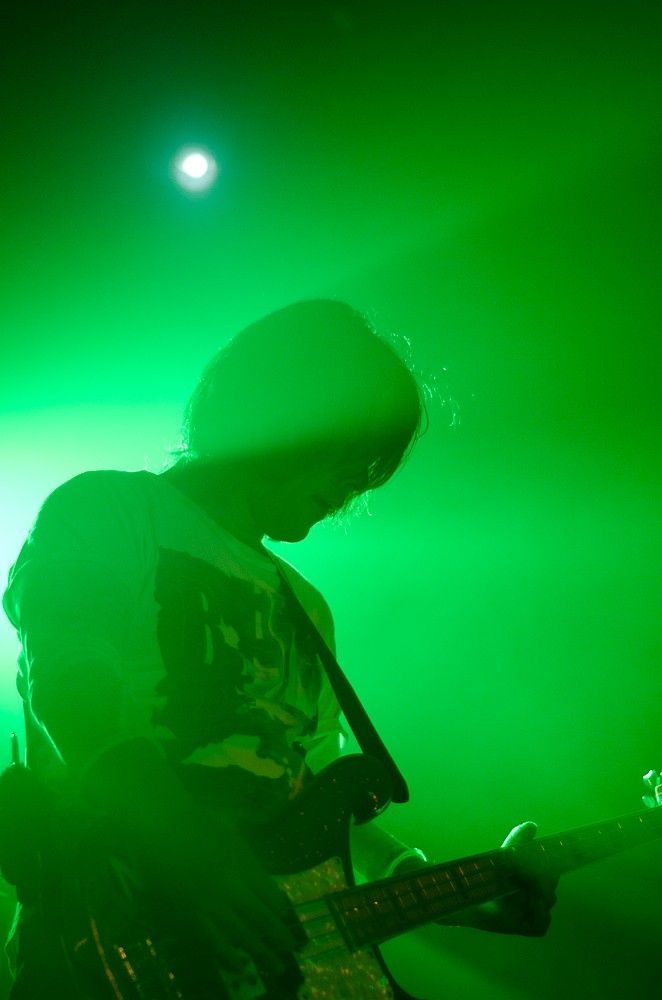 Feeder (14 of 28)