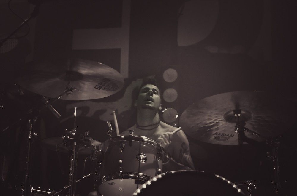 Feeder (15 of 28)
