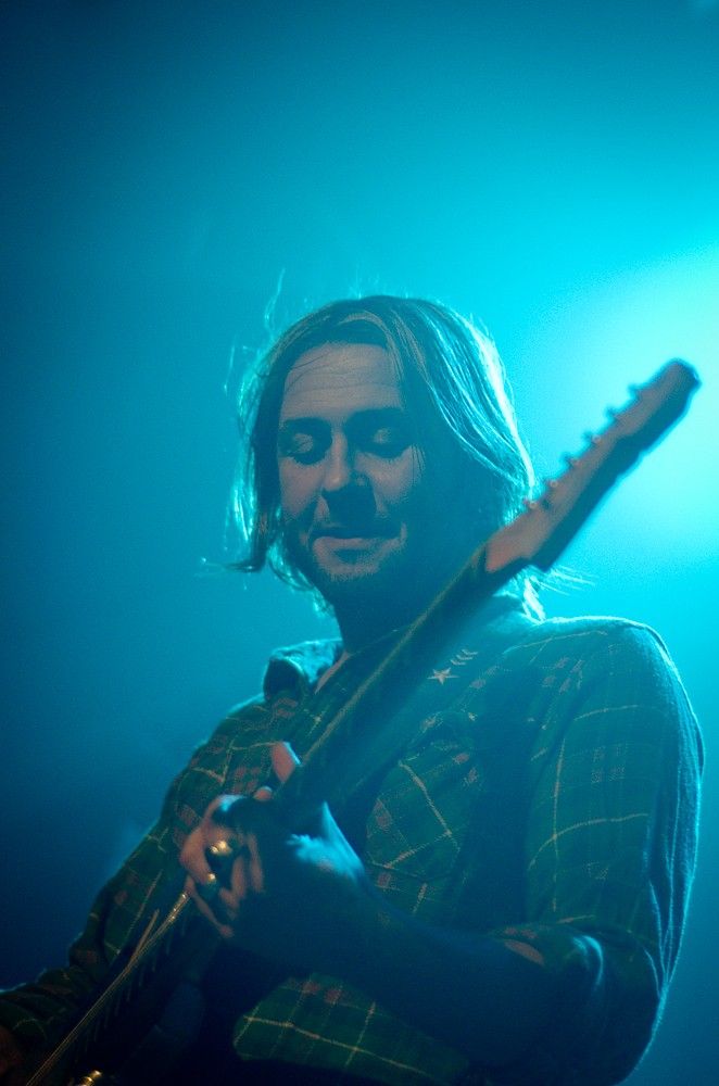 Feeder (16 of 28)