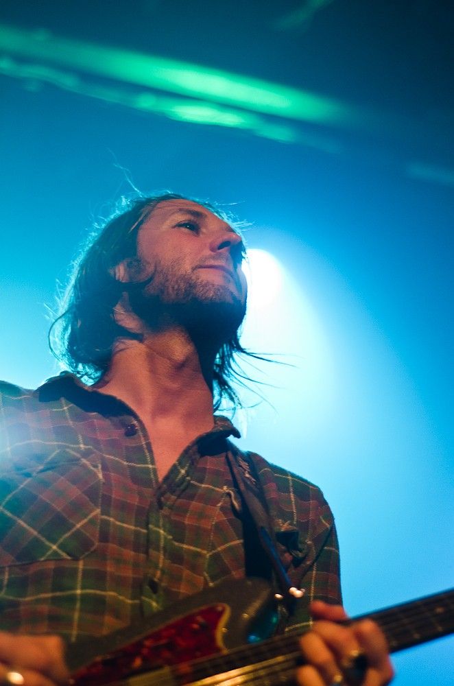 Feeder (17 of 28)
