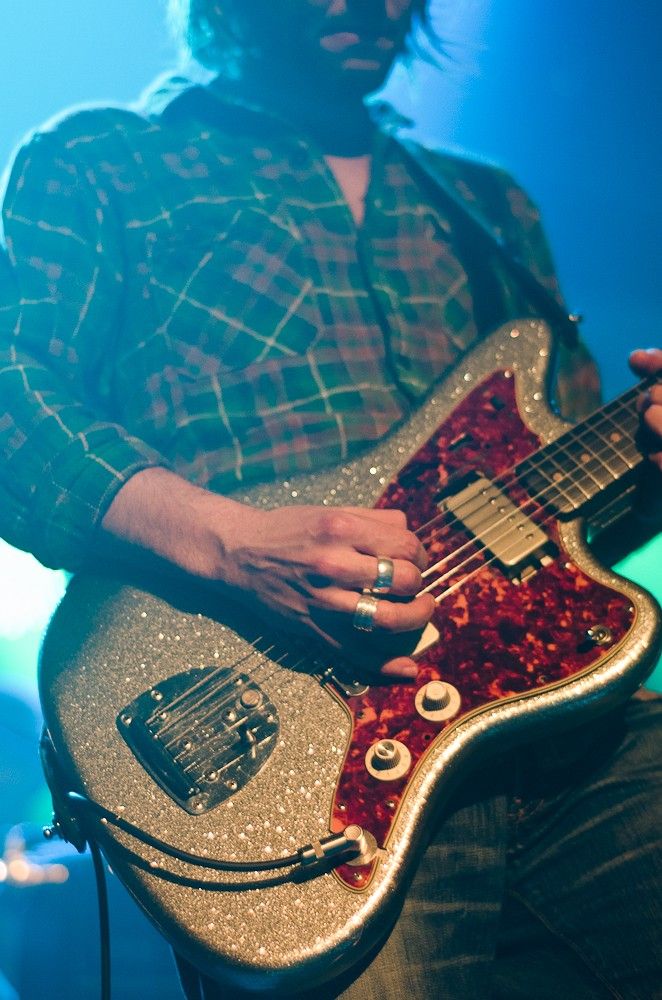 Feeder (18 of 28)