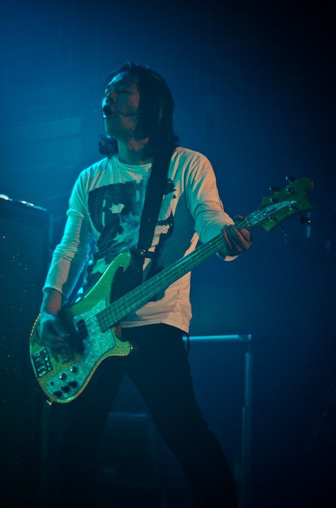 Feeder (19 of 28)