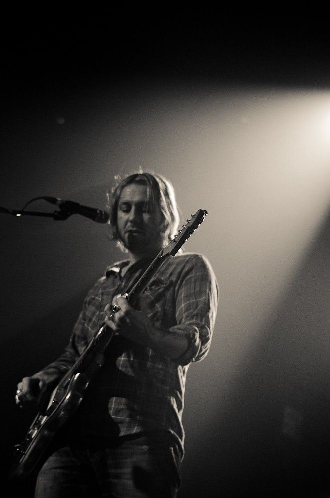 Feeder (22 of 28)