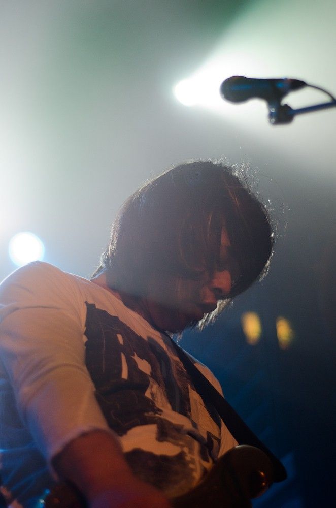 Feeder (23 of 28)
