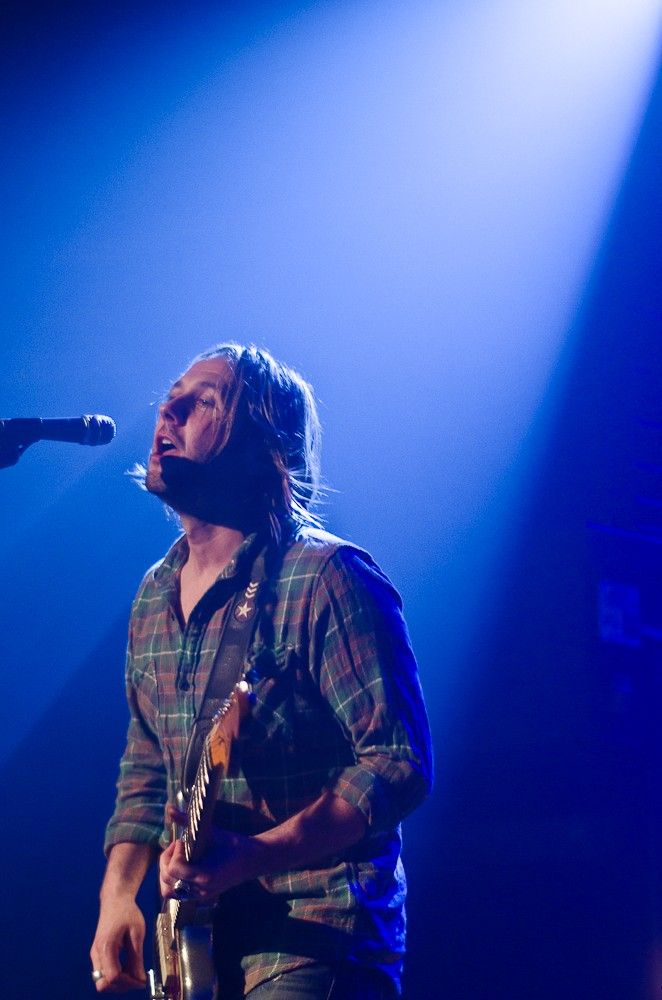 Feeder (24 of 28)