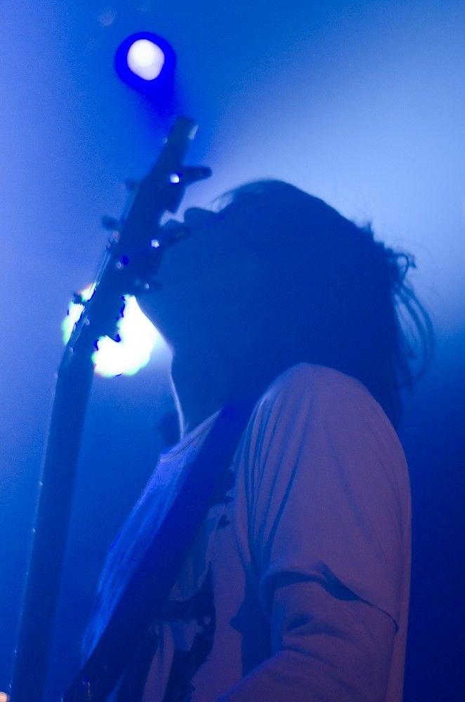 Feeder (25 of 28)