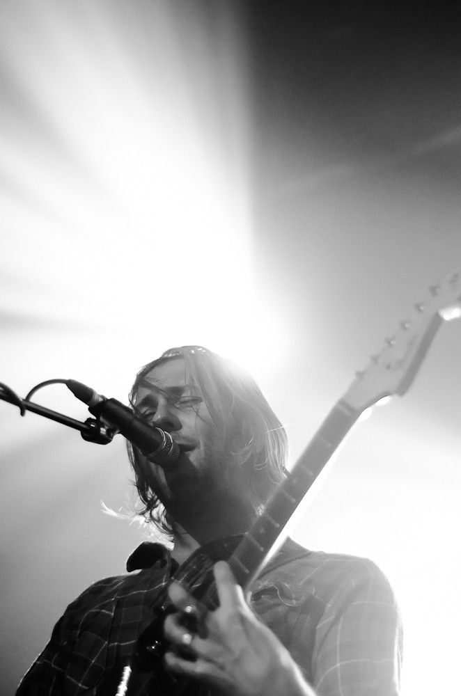 Feeder (8 of 28)