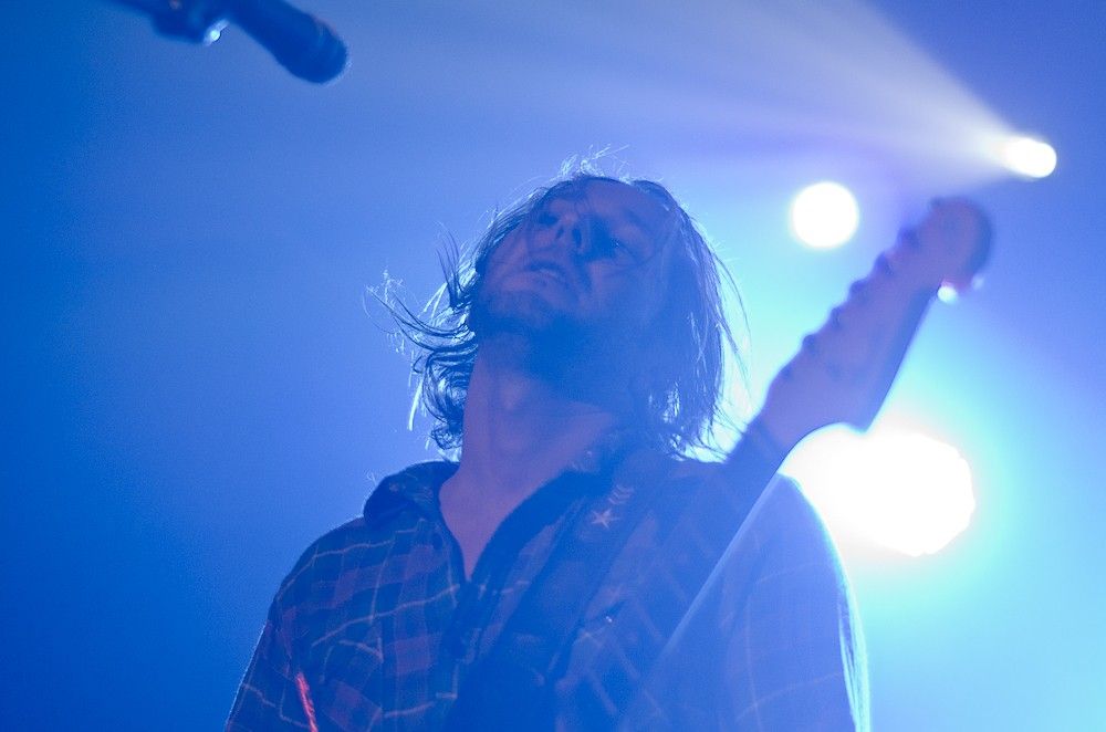 Feeder (9 of 28)
