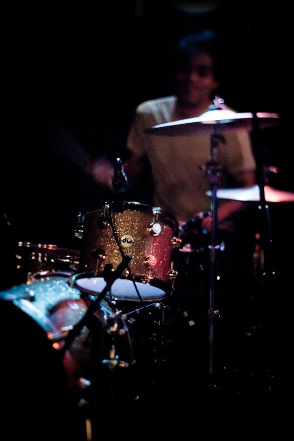 Funeral Party – Acadamy2 1stFeb2011 – Ronan Shaw-8