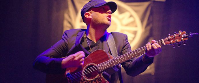 RyanSheridan feature