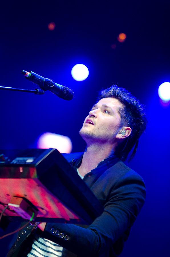 theScript-15