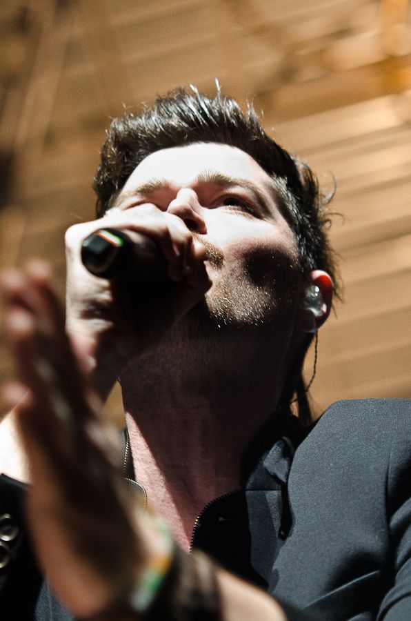 theScript-2