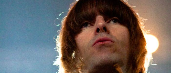 Beady Eye at The Olympia Theatre (17) Beady Eye at The Olympia Theatre (17)