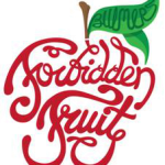 Forbidden Fruit Festival 2012