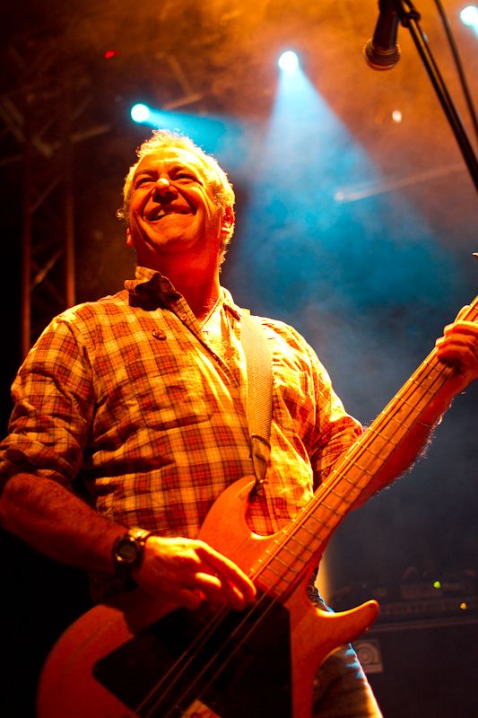 Dublin Econo Blowout, The Button Factory by Alan Moore-10