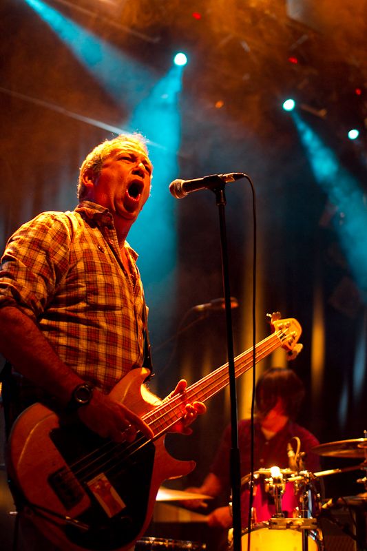 Dublin Econo Blowout, The Button Factory by Alan Moore-11