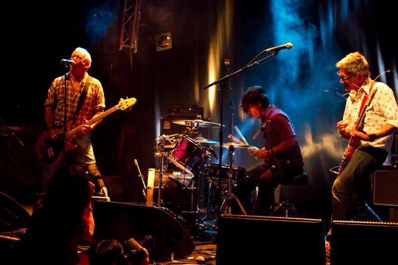 Dublin Econo Blowout, The Button Factory by Alan Moore-12