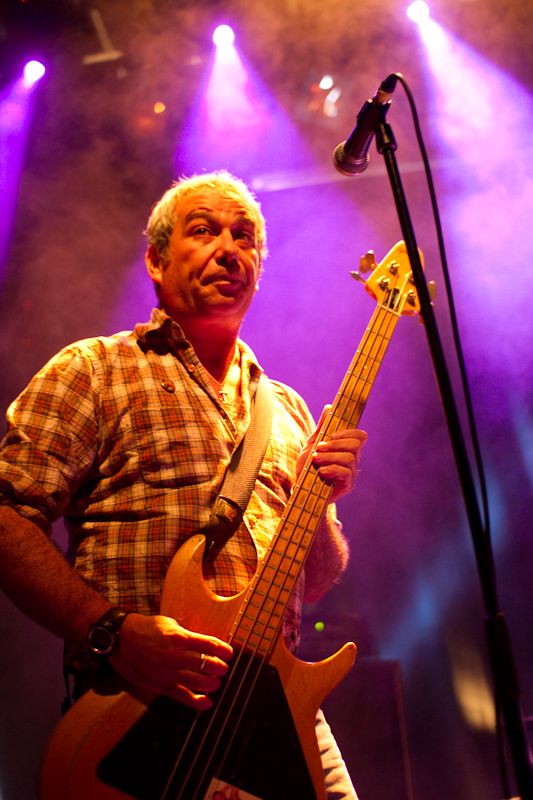 Dublin Econo Blowout, The Button Factory by Alan Moore-13