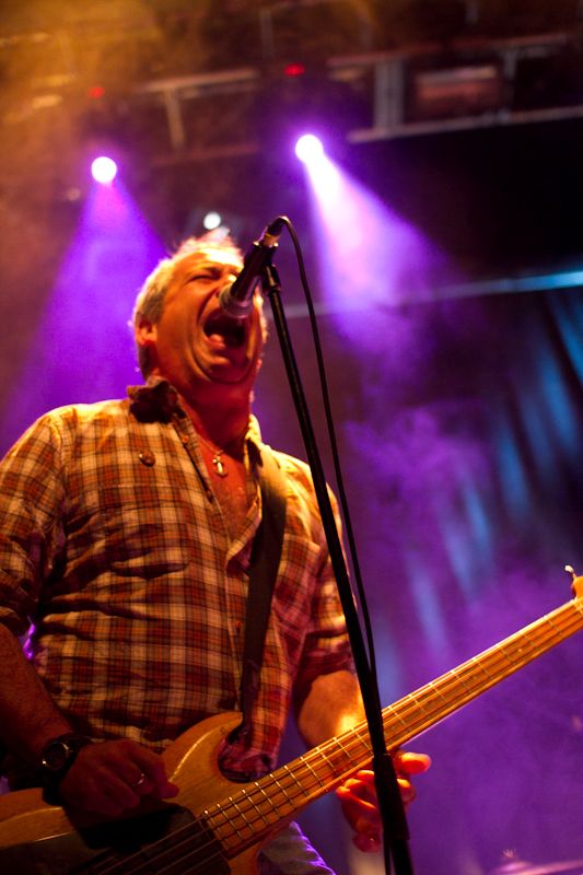 Dublin Econo Blowout, The Button Factory by Alan Moore-14