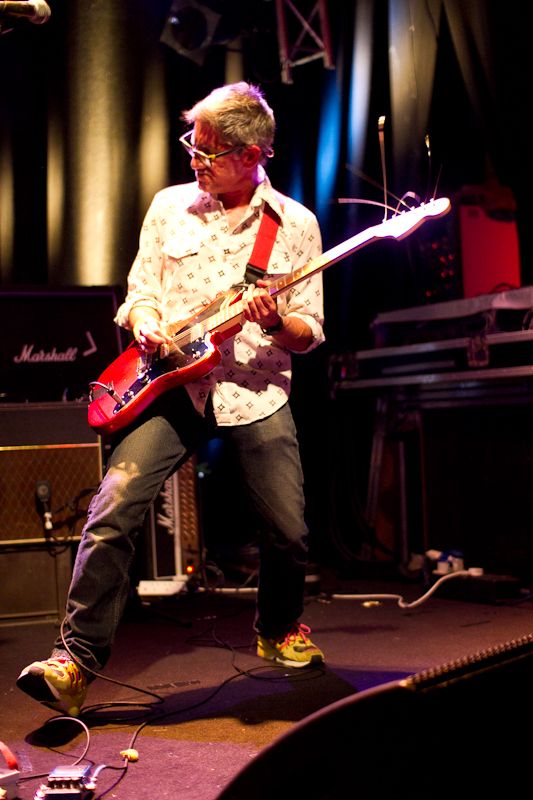 Dublin Econo Blowout, The Button Factory by Alan Moore-18