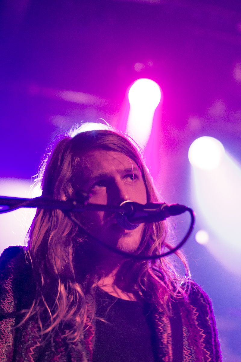 Grouplove-Academy-10