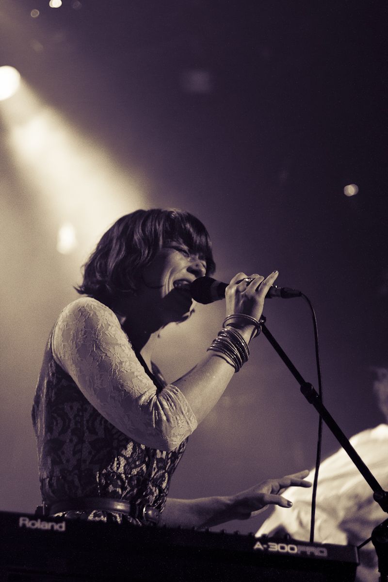 Grouplove-Academy-11