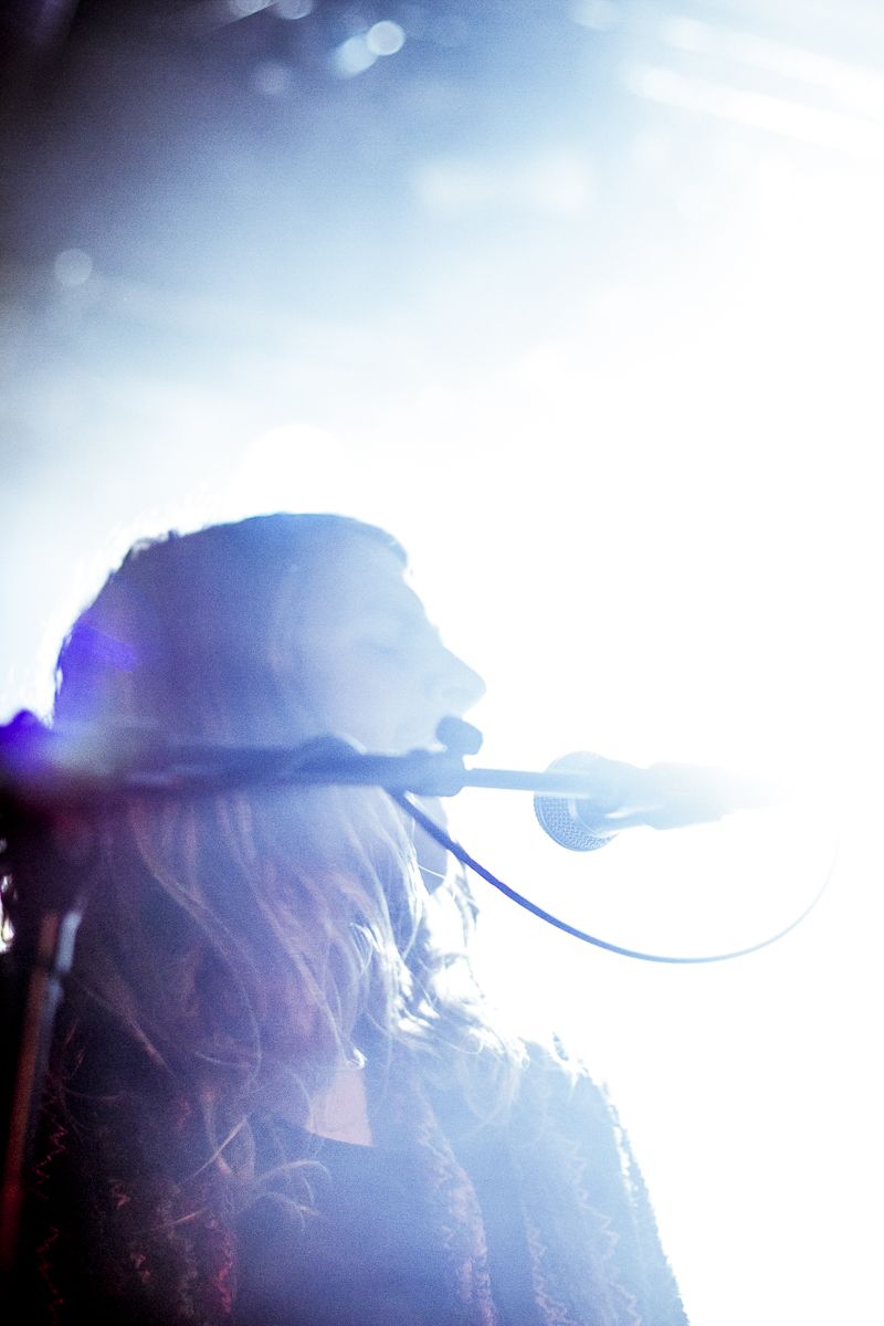 Grouplove-Academy-12