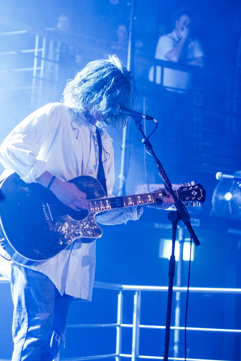 Grouplove-Academy-13