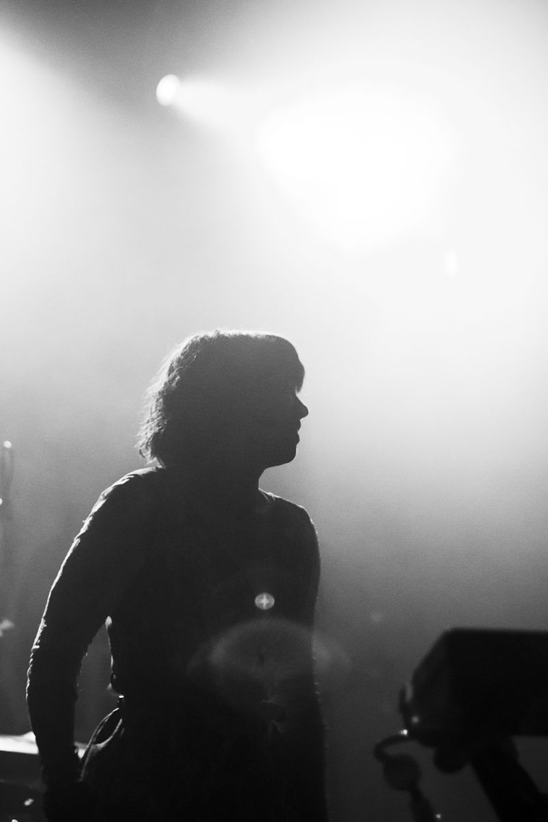 Grouplove-Academy-14