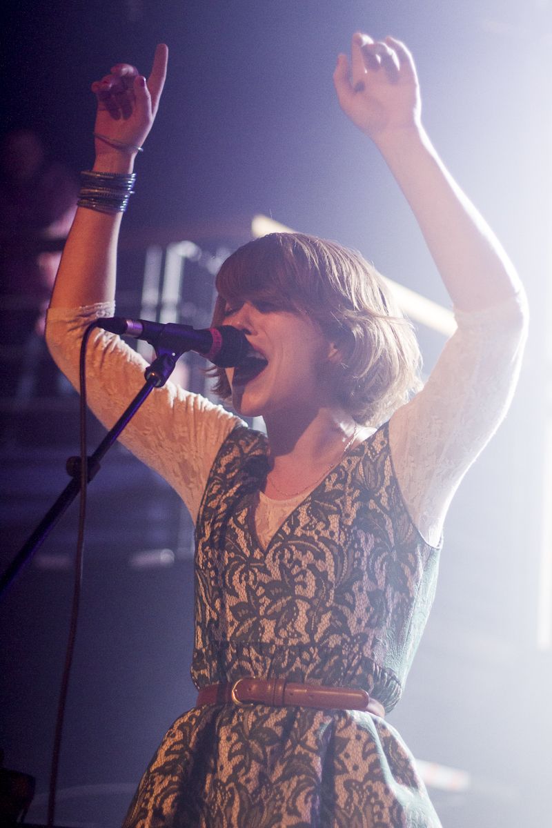 Grouplove-Academy-15