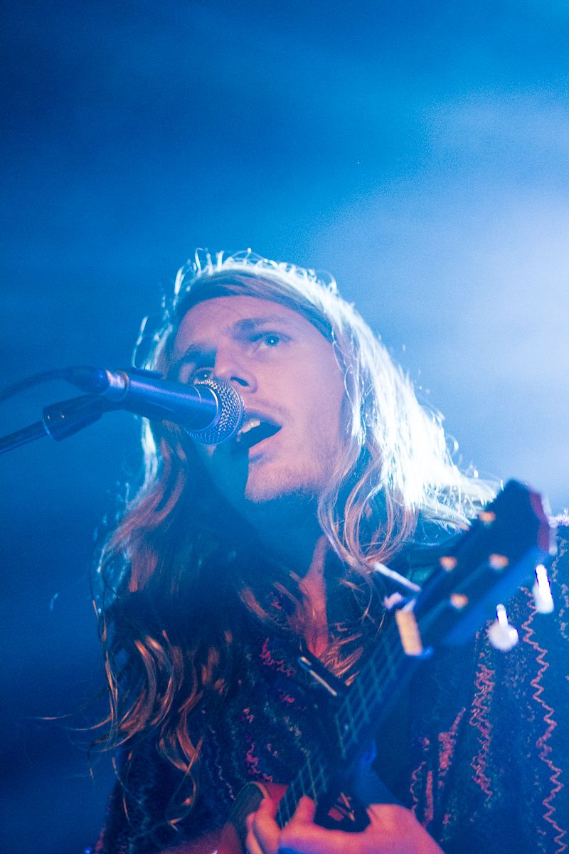 Grouplove-Academy-4