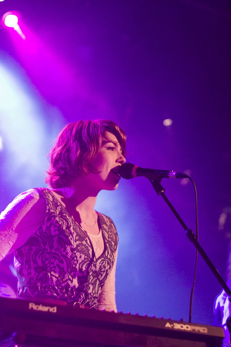 Grouplove-Academy-9