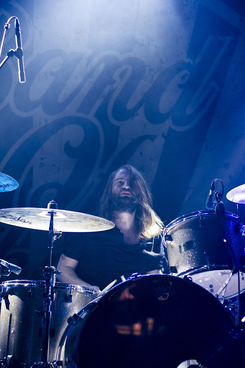 BandOfSkulls-Academy-1