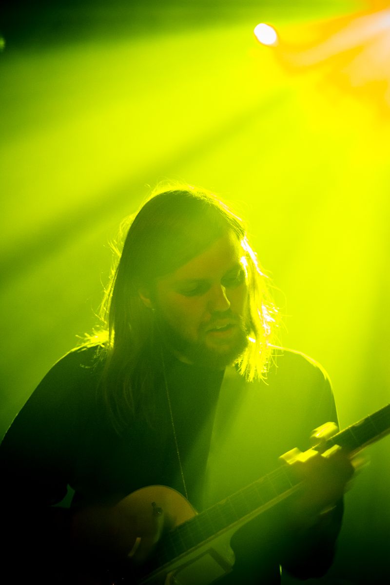 BandOfSkulls-Academy-10