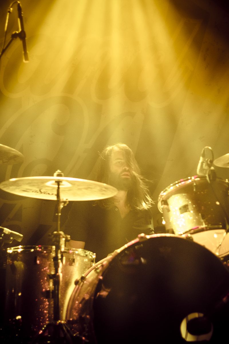 BandOfSkulls-Academy-11
