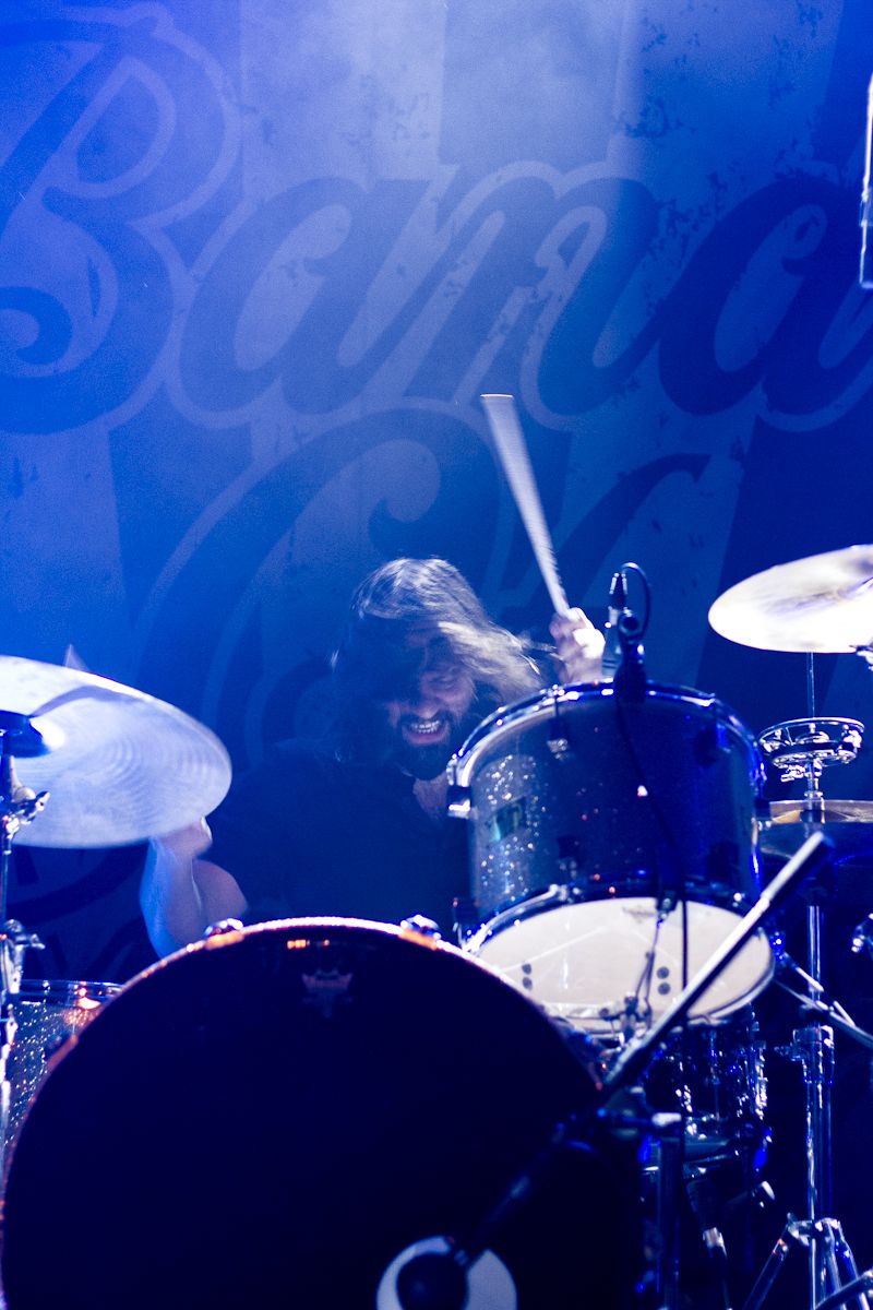 BandOfSkulls-Academy-2