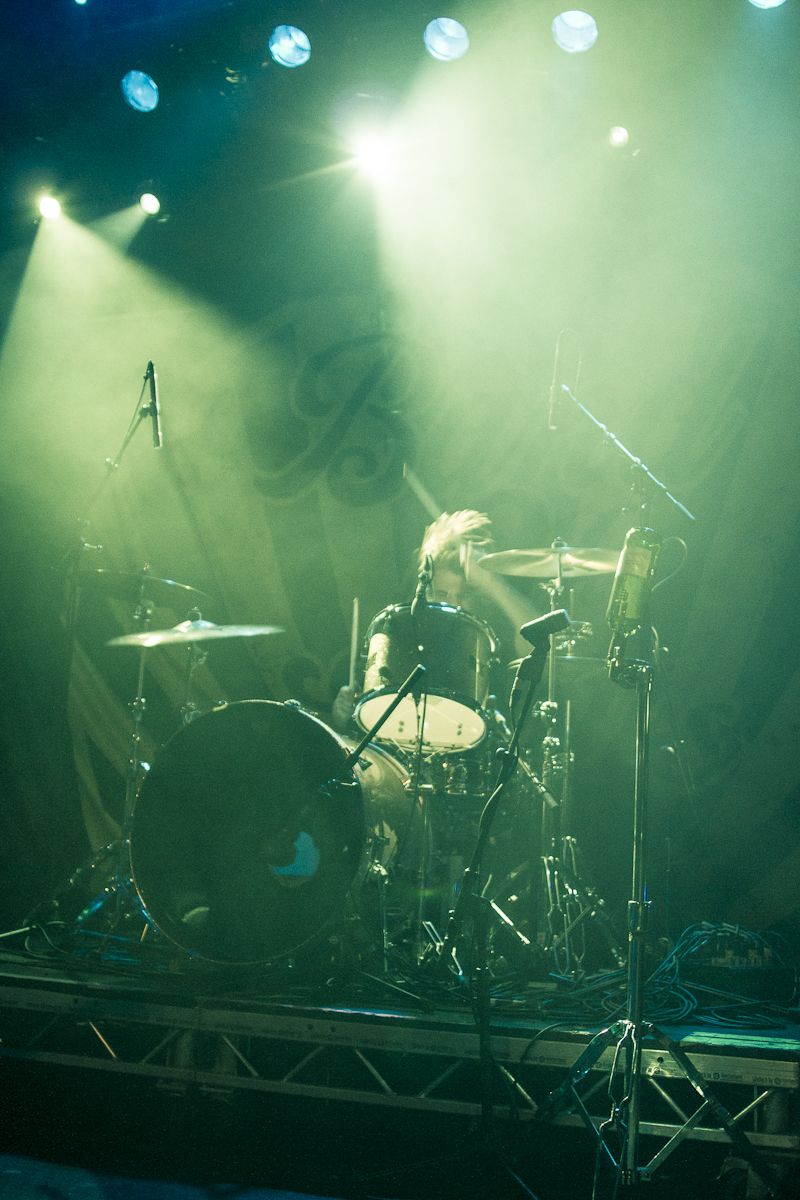 BandOfSkulls-Academy-3