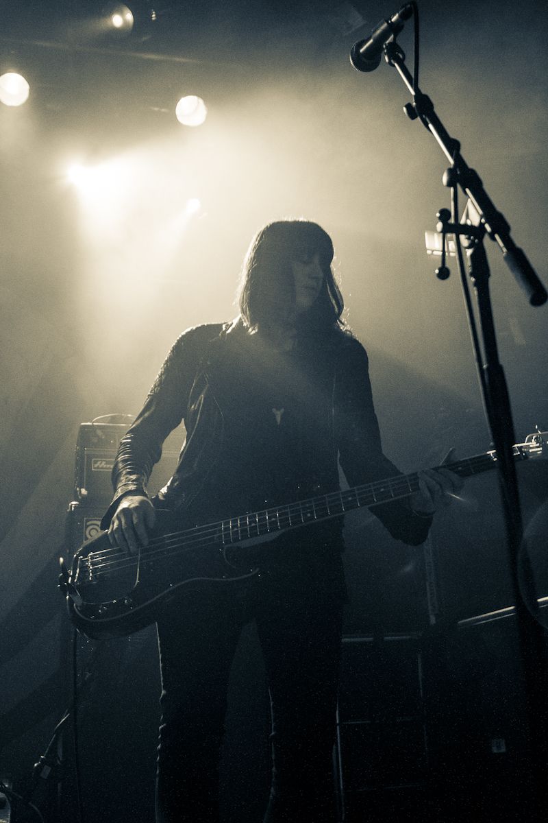 BandOfSkulls-Academy-4