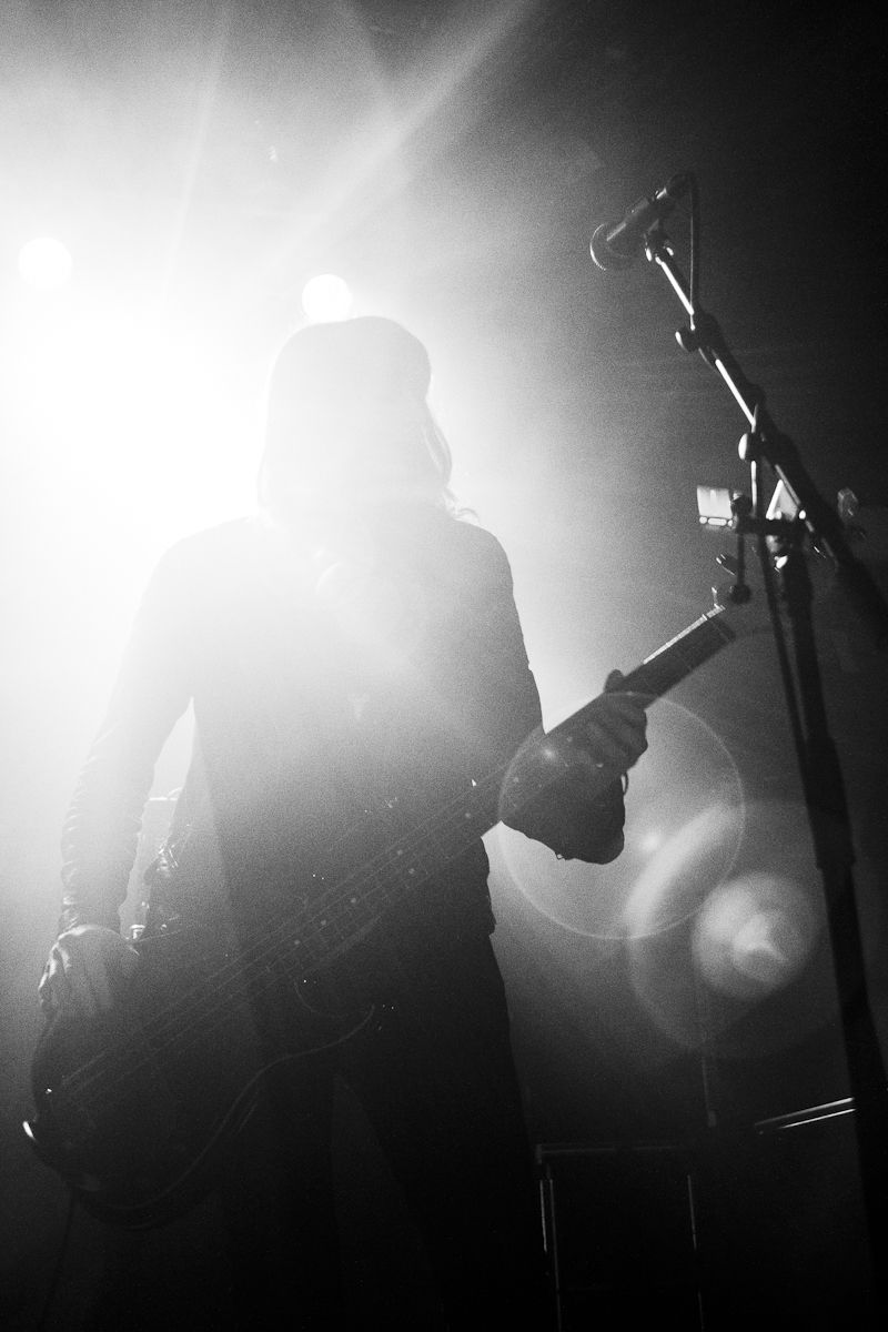 BandOfSkulls-Academy-5