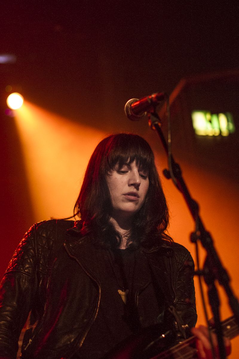 BandOfSkulls-Academy-6