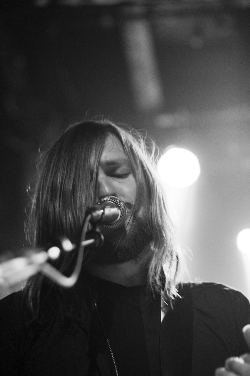 BandOfSkulls-Academy-7