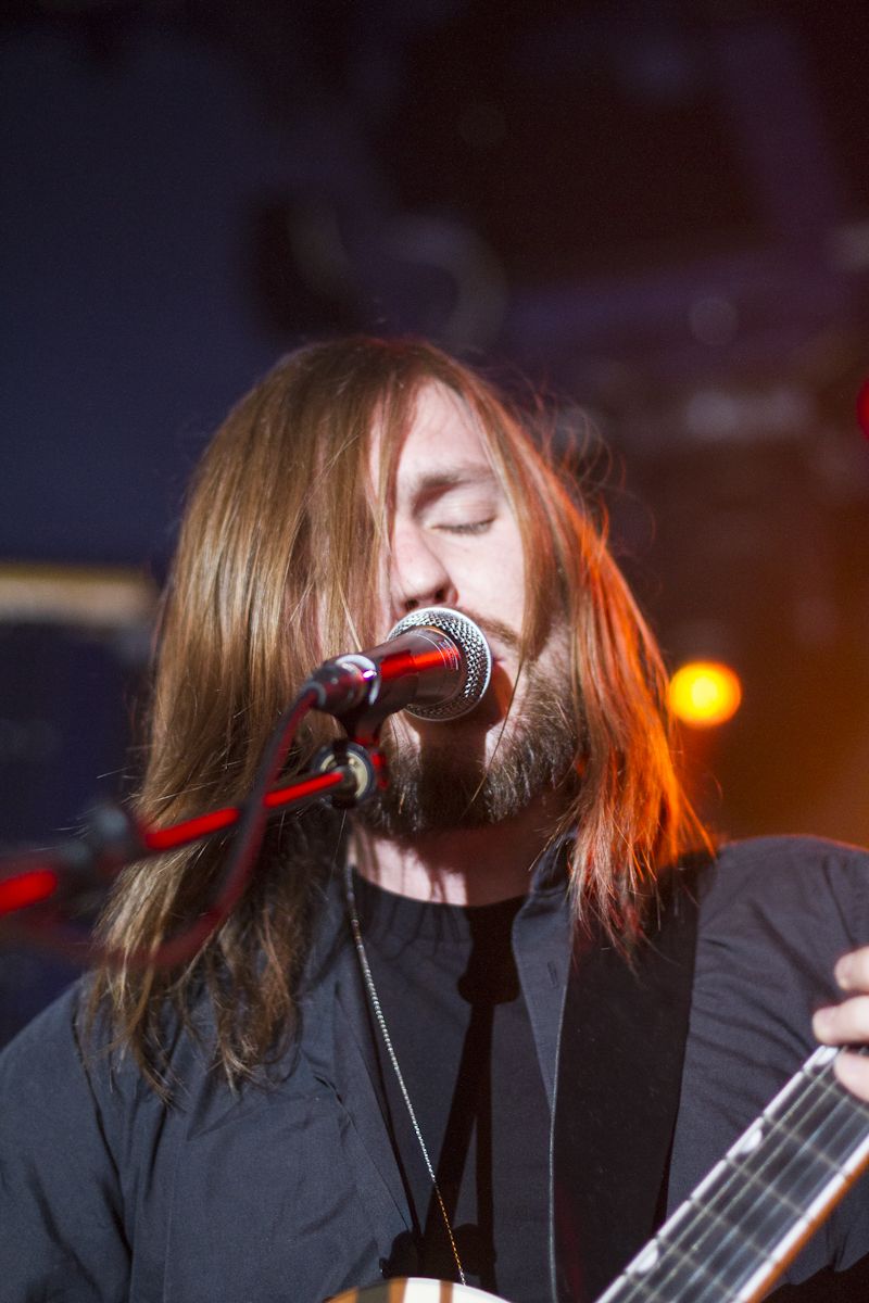 BandOfSkulls-Academy-8