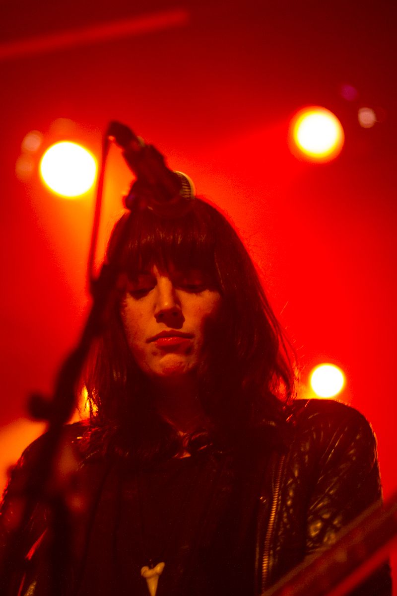 BandOfSkulls-Academy-9