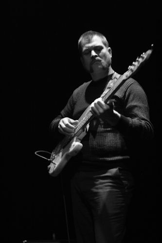 Earth in the Button Factory by Yan Bourke_00