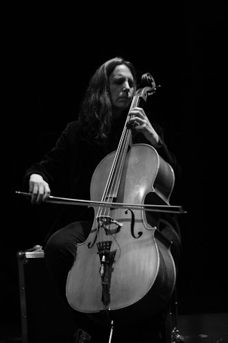 Earth in the Button Factory by Yan Bourke_01