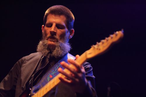 Earth in the Button Factory by Yan Bourke_02