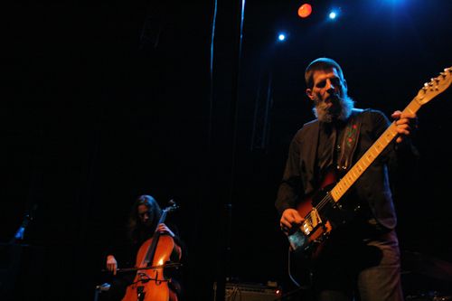 Earth in the Button Factory by Yan Bourke_04