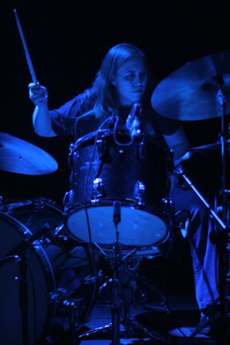 Earth in the Button Factory by Yan Bourke_05